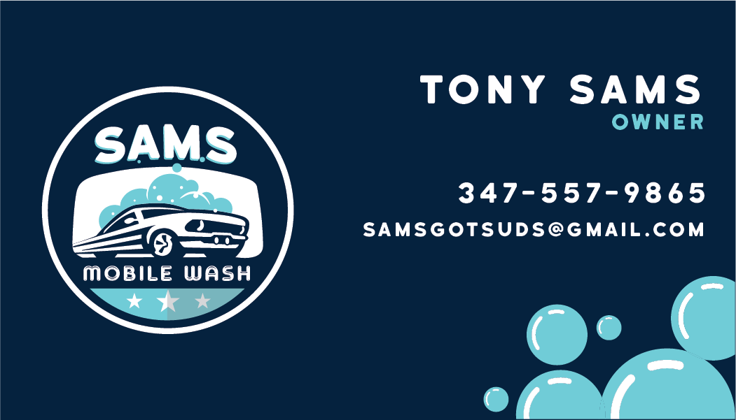 SMW Business Card FRONT.png