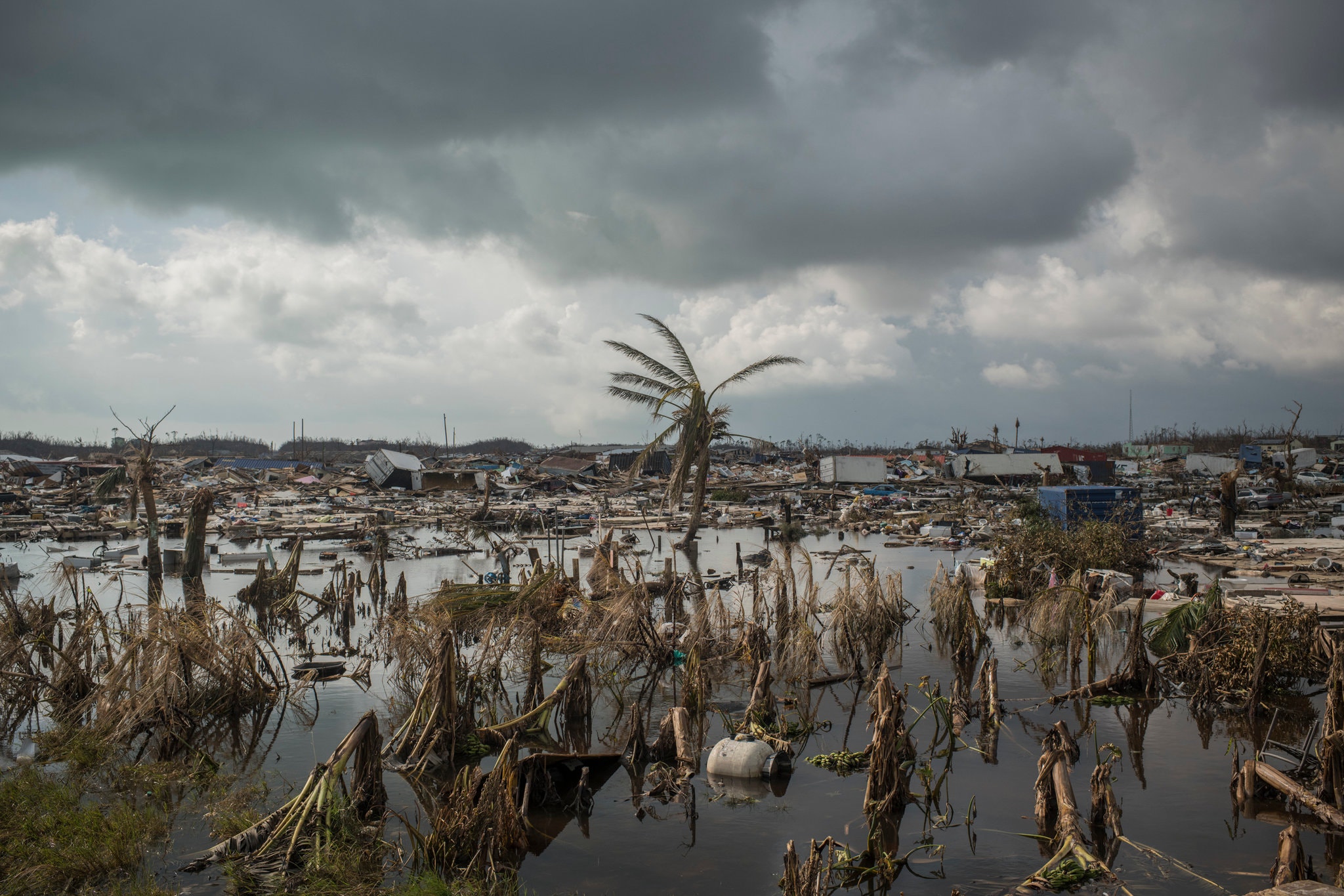 Mudd Neighbourhood, Marsh Harbor.jpg