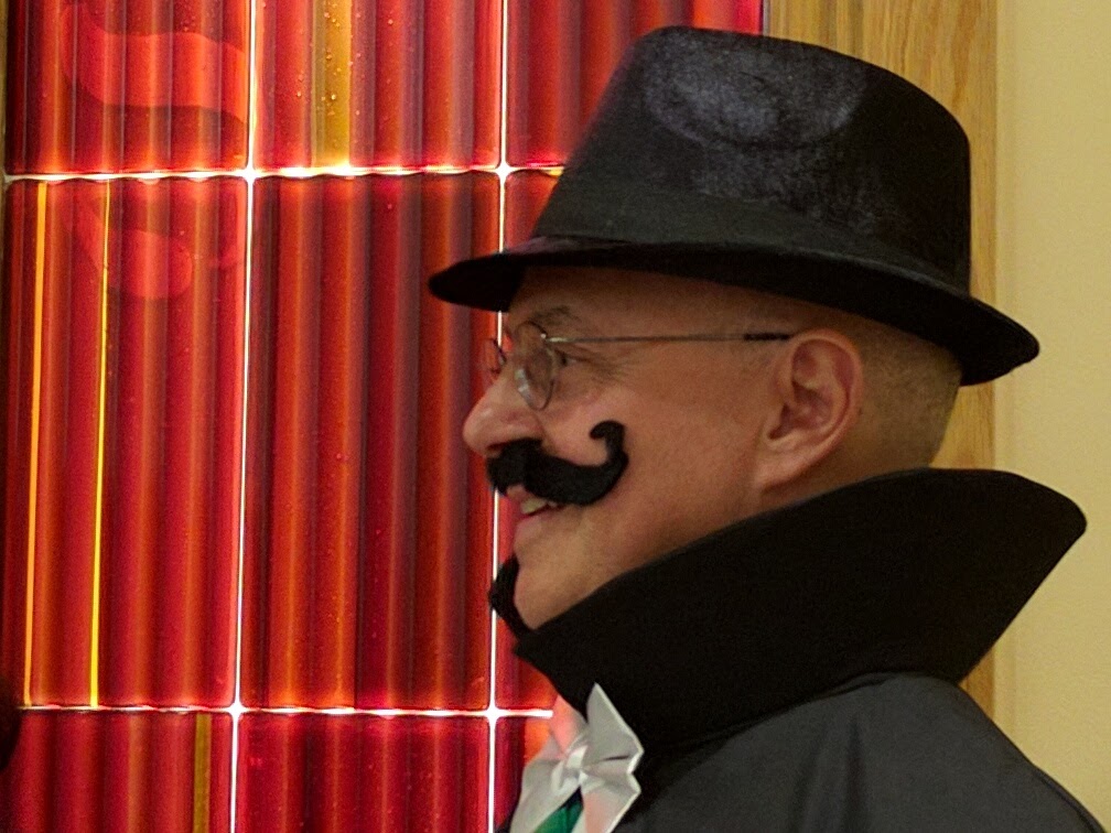 Purim