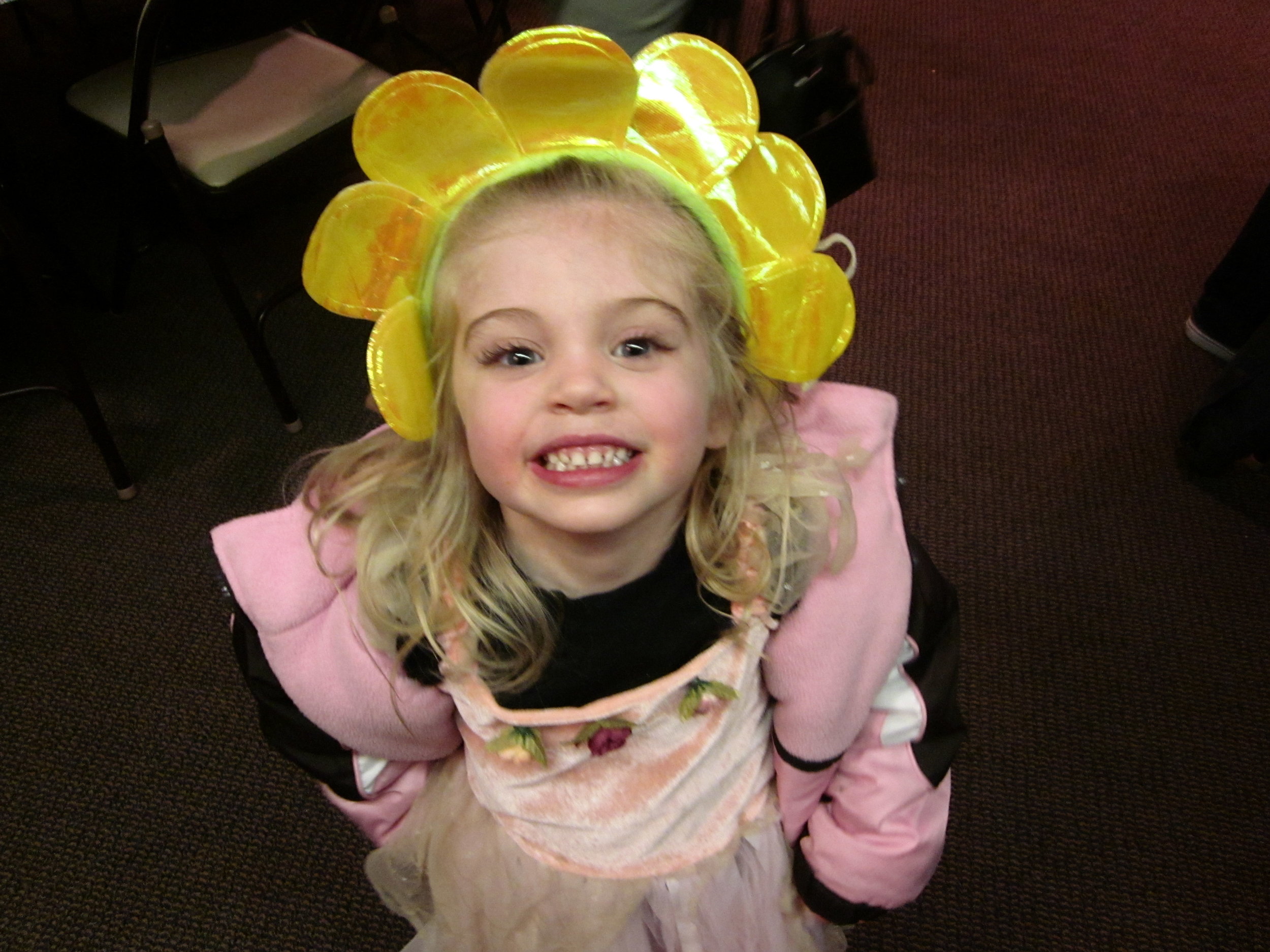Purim