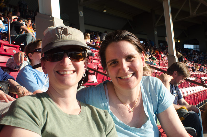 PawSox