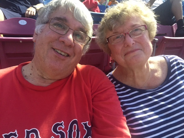 Pawsox