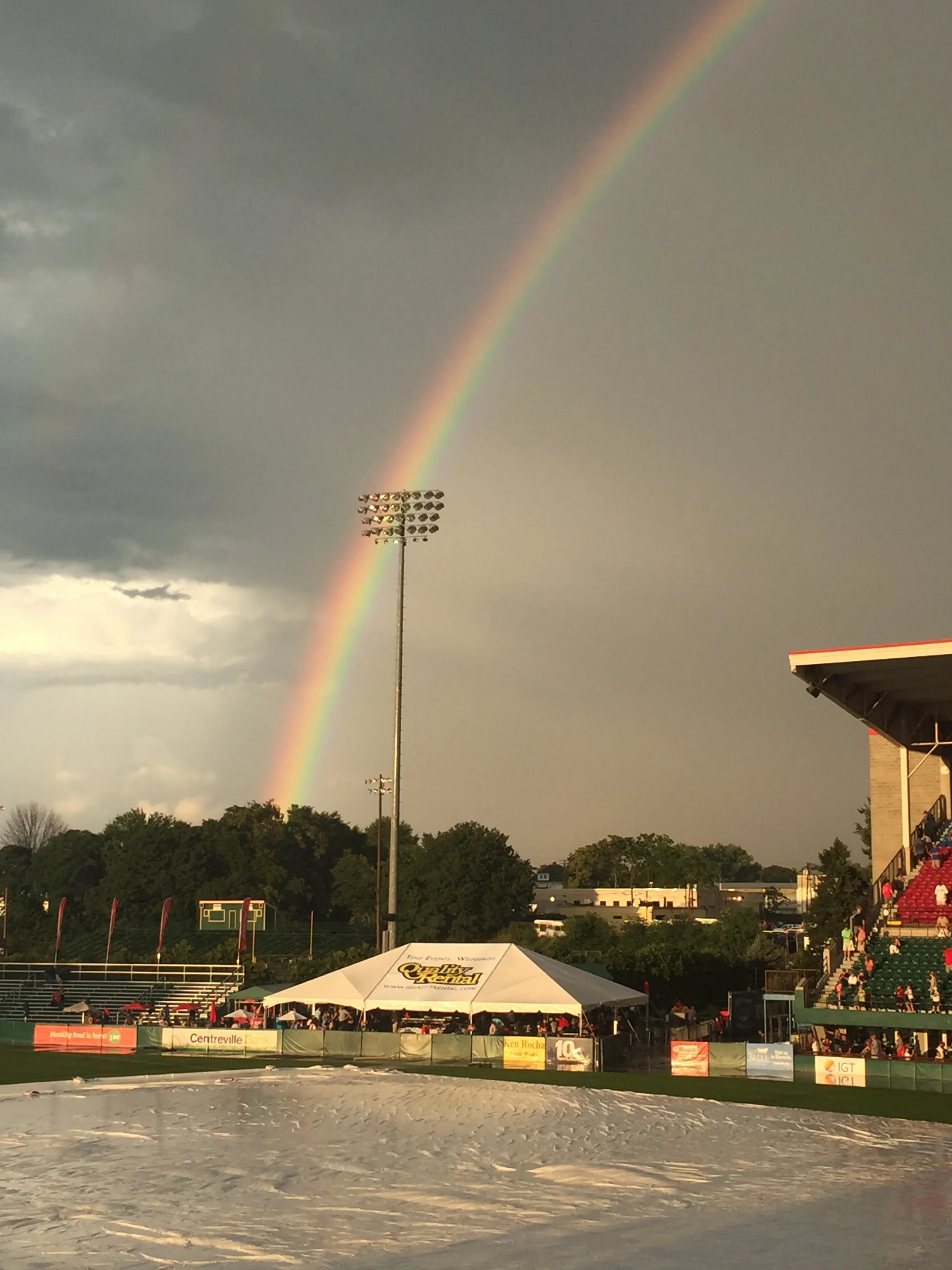 Pawsox