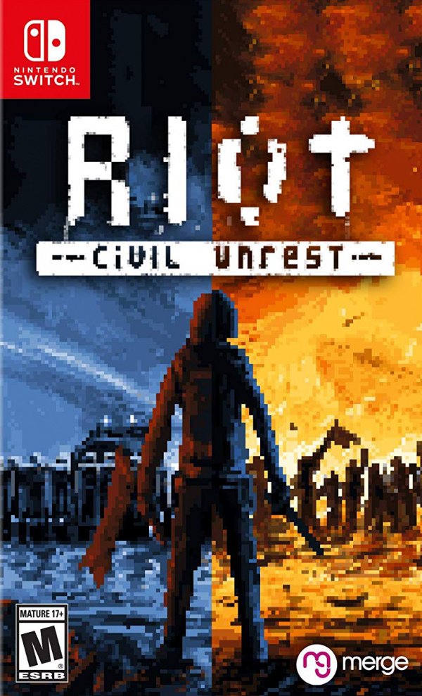 riot---civil-unrest-cover.cover_large.jpg