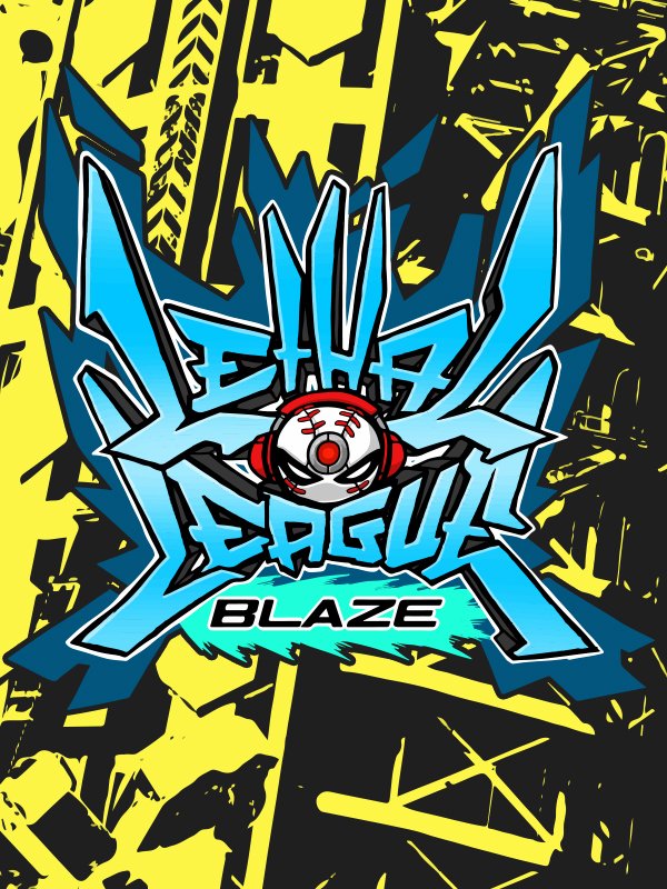 Lethal League Blaze.jpg