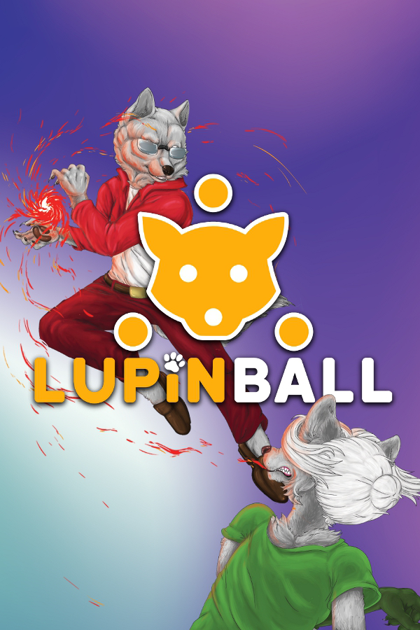 lupinball.png