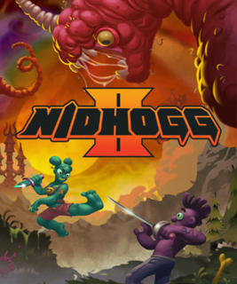 Nidhogg_2_cover_art.png