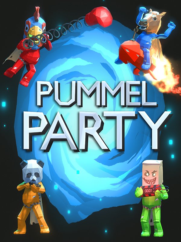Pummel Party.jpg