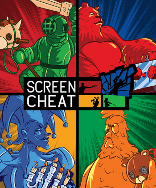 screencheat.png