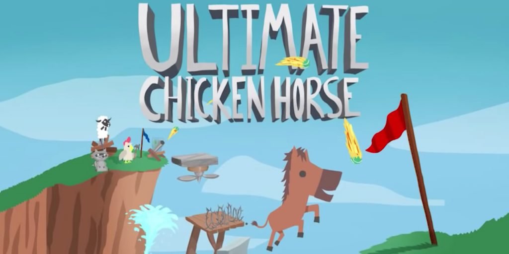 ultimate-chicken-horse-.jpg