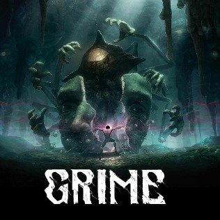 Grime_(video_game)_logo.jpg