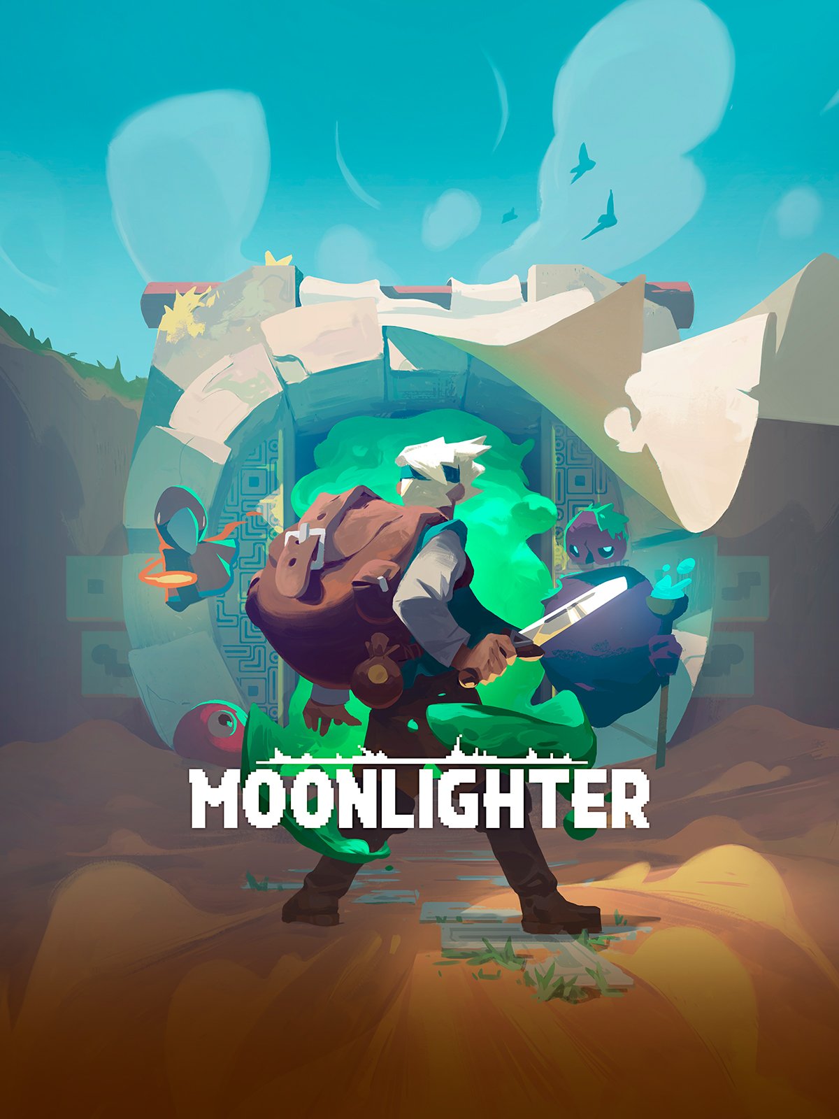moonlighter.jpg