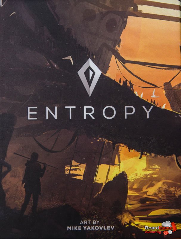 entropy-game-box.jpg