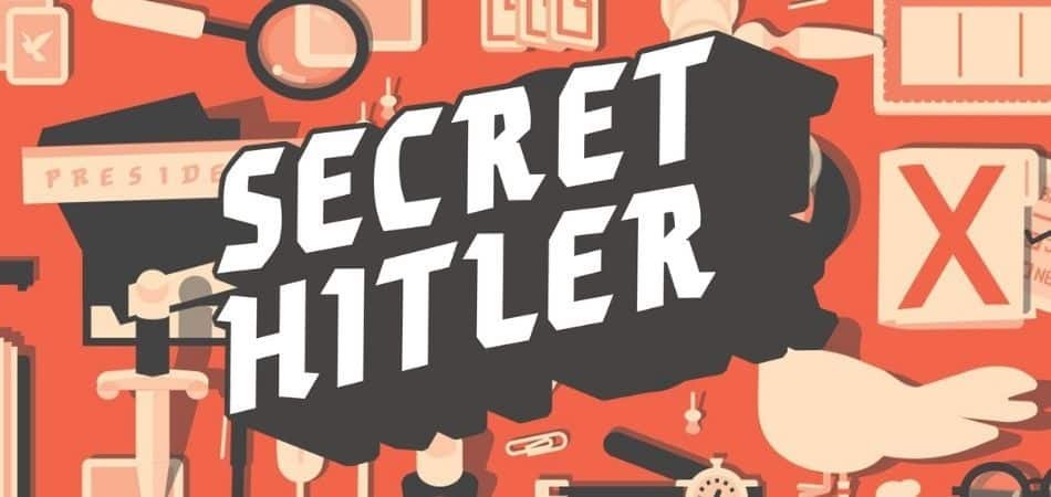 secret hitler.jpg