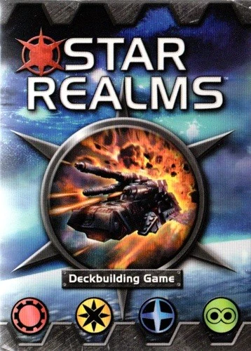 starrealms.png