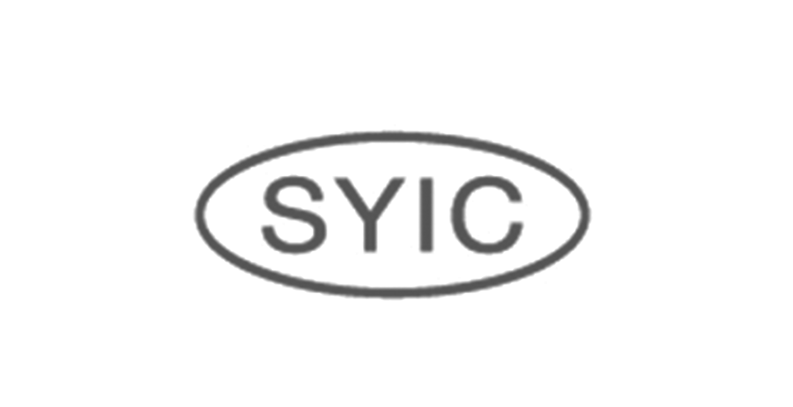 SYIC.png