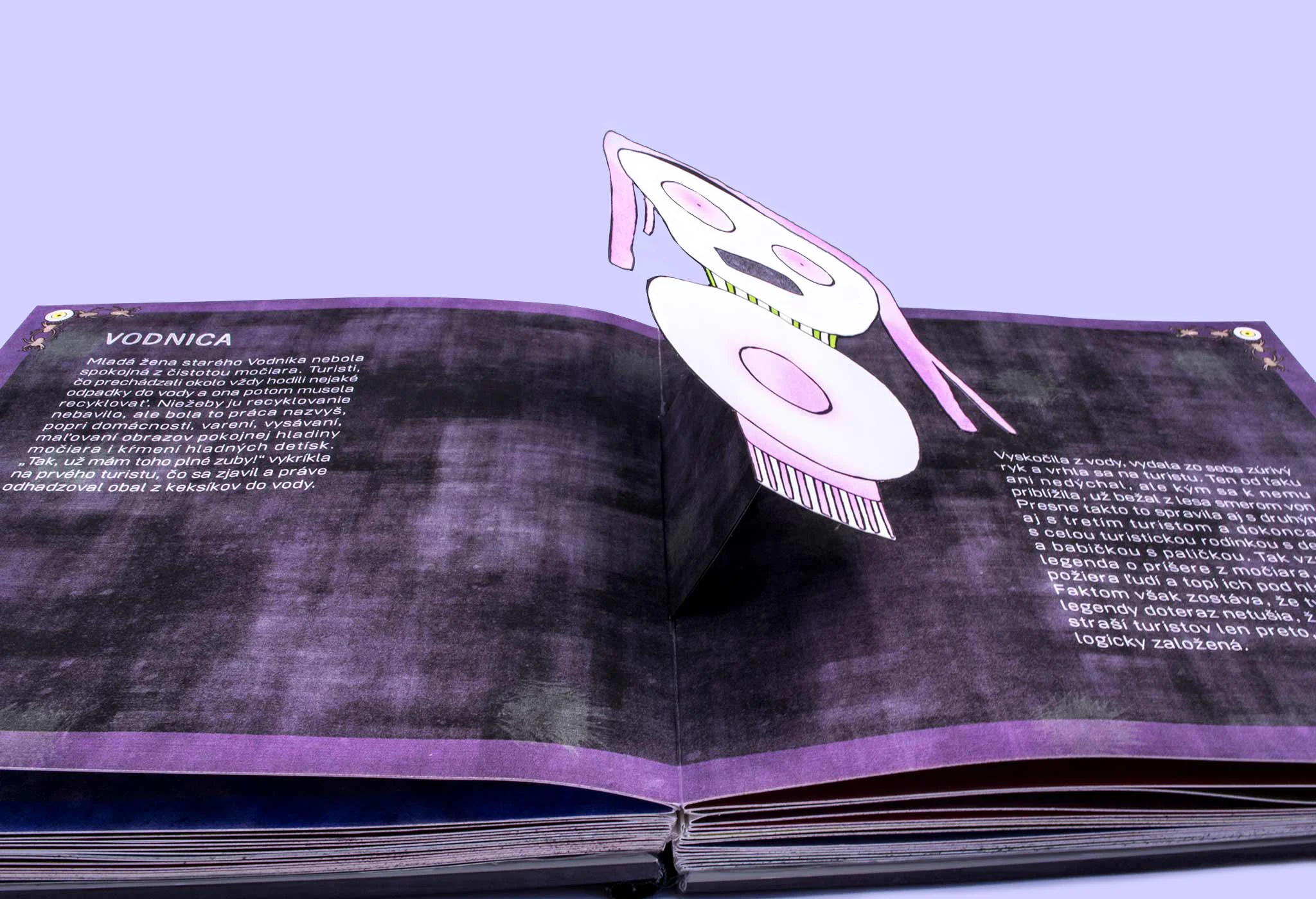books-of-spooks_24.jpg