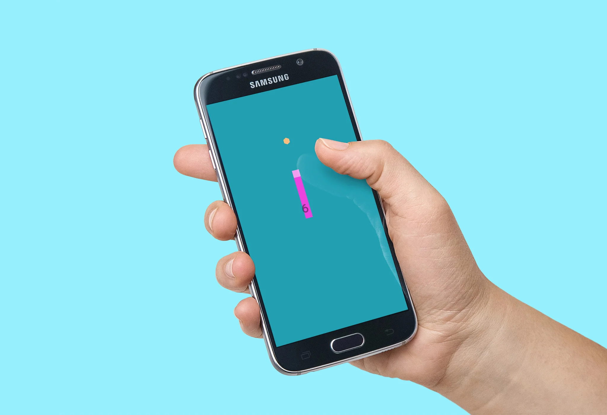 snake-game_02.jpg