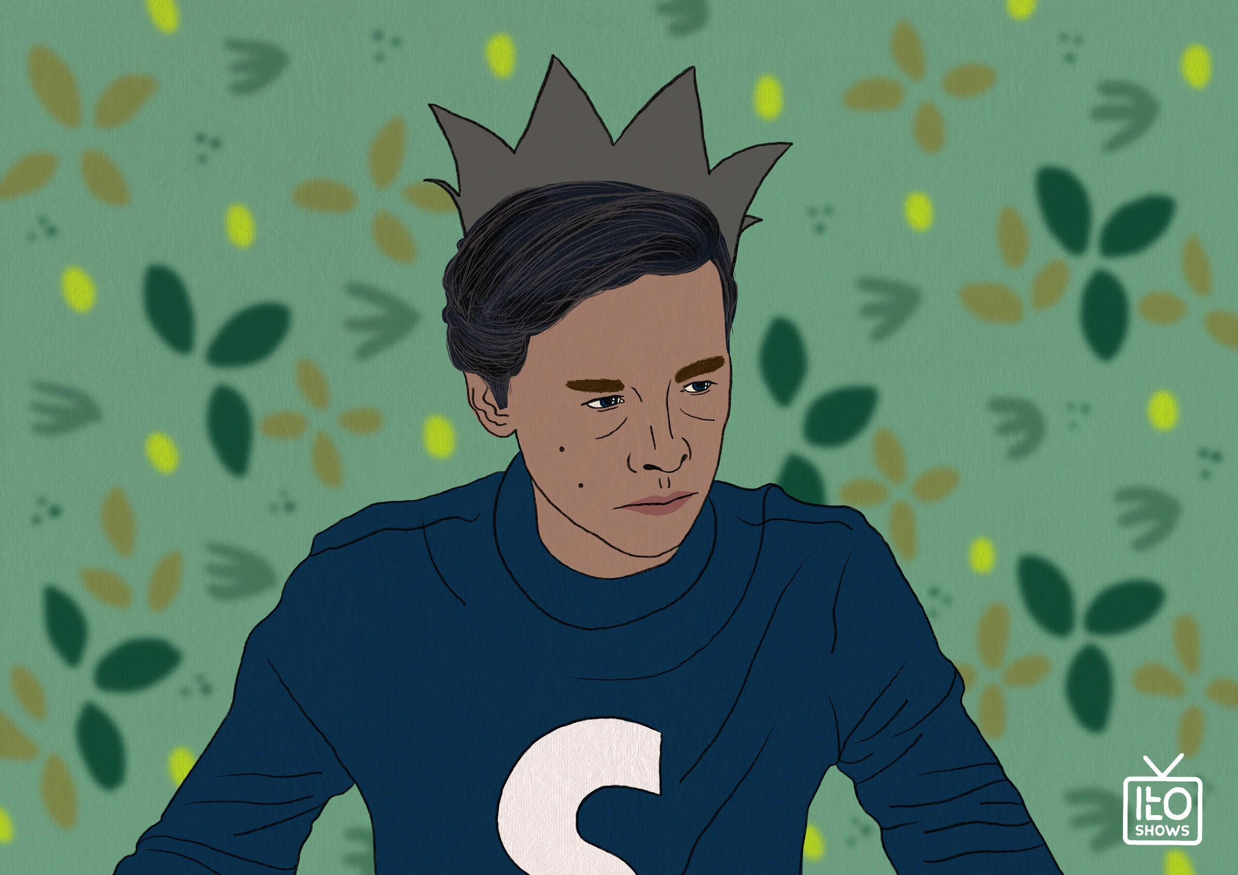 Riverdale