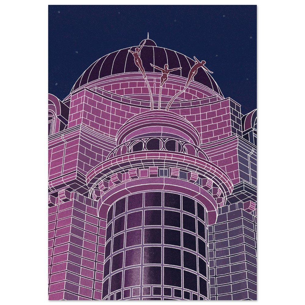 tmp-170-rrLgwRmo9ZD6