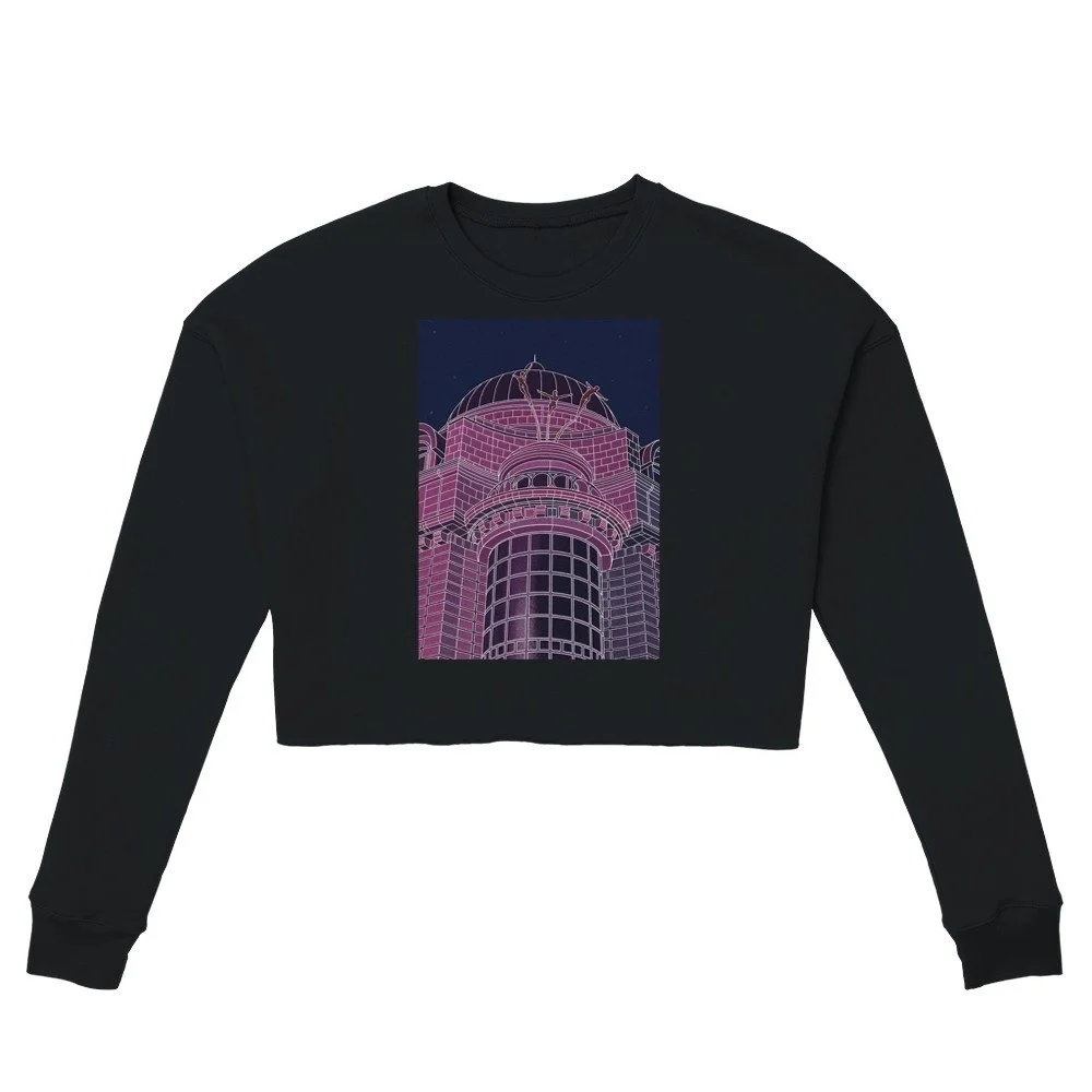 tmp-159-FAaCRriz6AzL