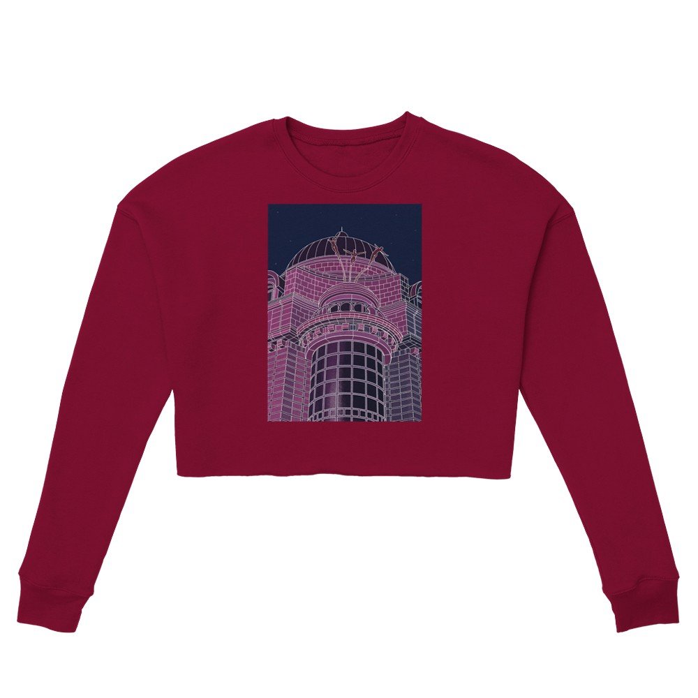 tmp-159-aUsXSTlVxxhz