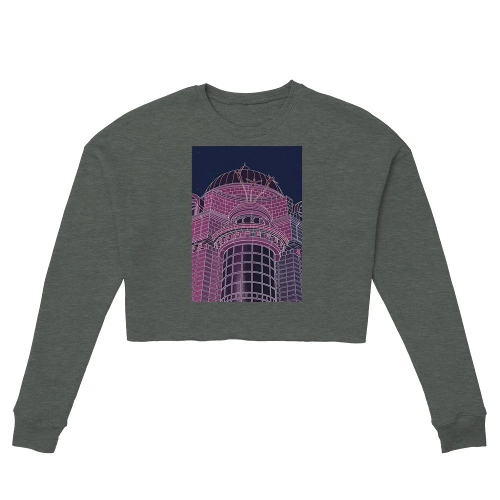 tmp-159-dcQgOHzeHF4f