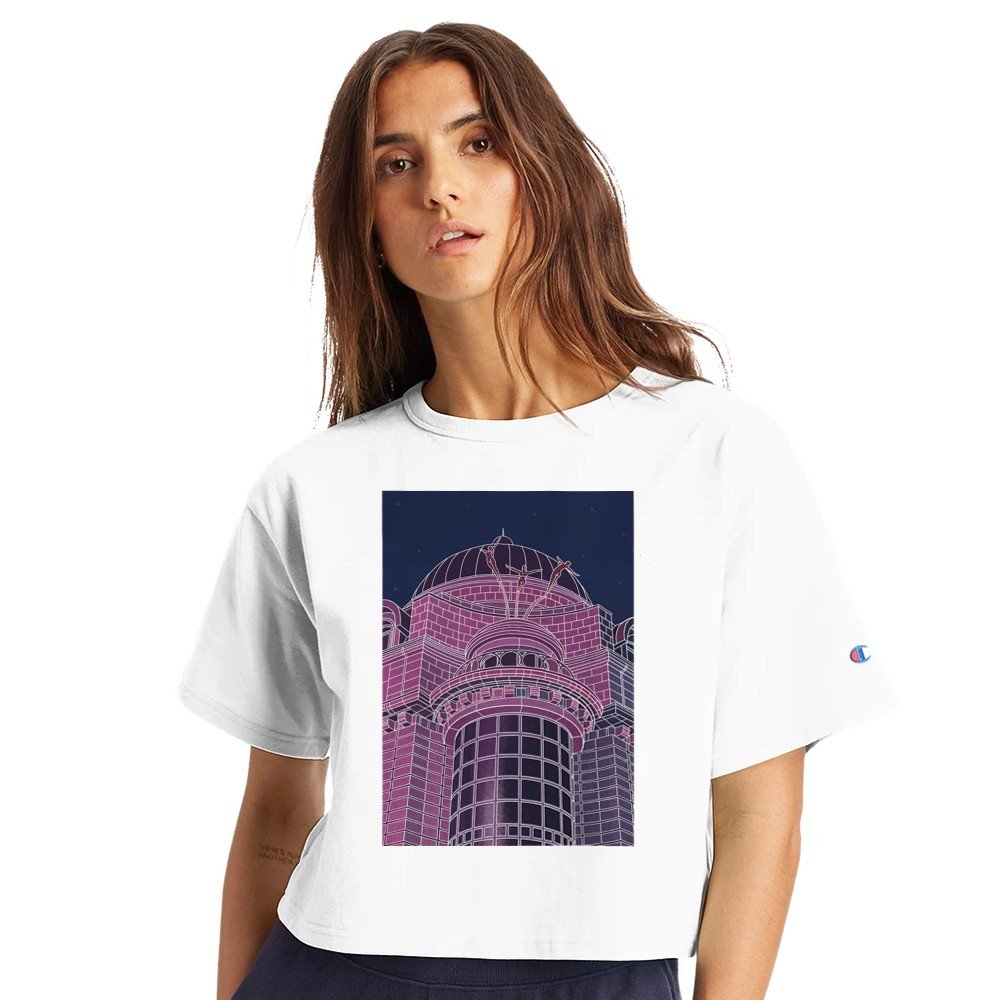 tmp-159-a62qg2lepJoZ