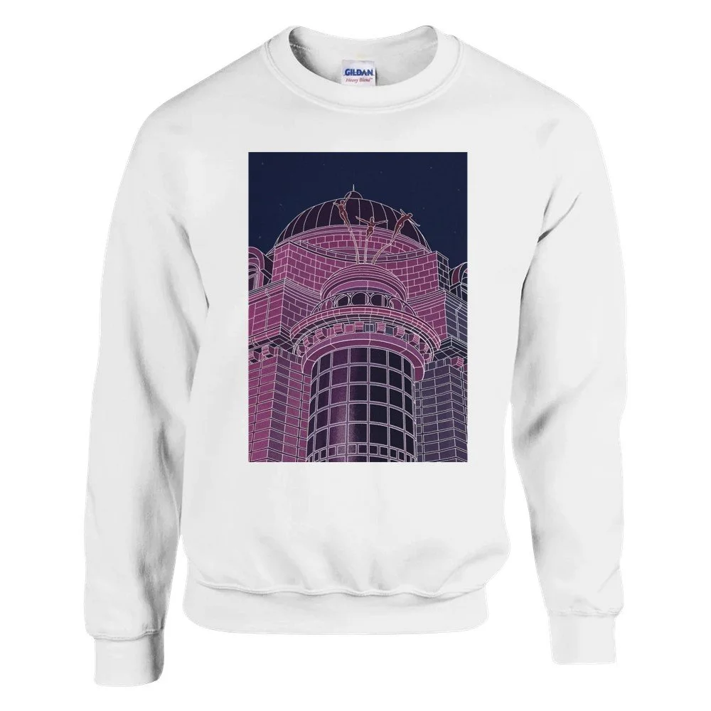 tmp-156-lWq3DalpSlS0