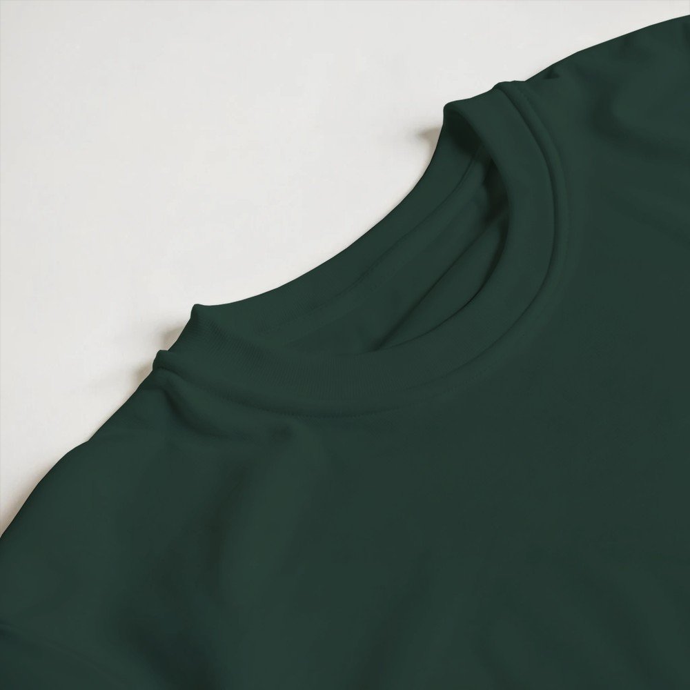 tmp-1687-9xZDi5ApfL0E