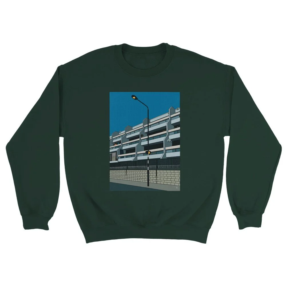 tmp-1687-JXE64Y5zjuqi