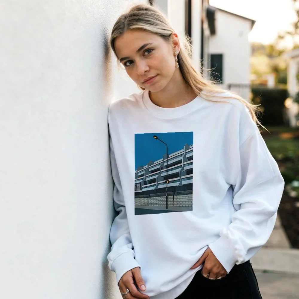 tmp-1687-zBcLrxk1uOh4