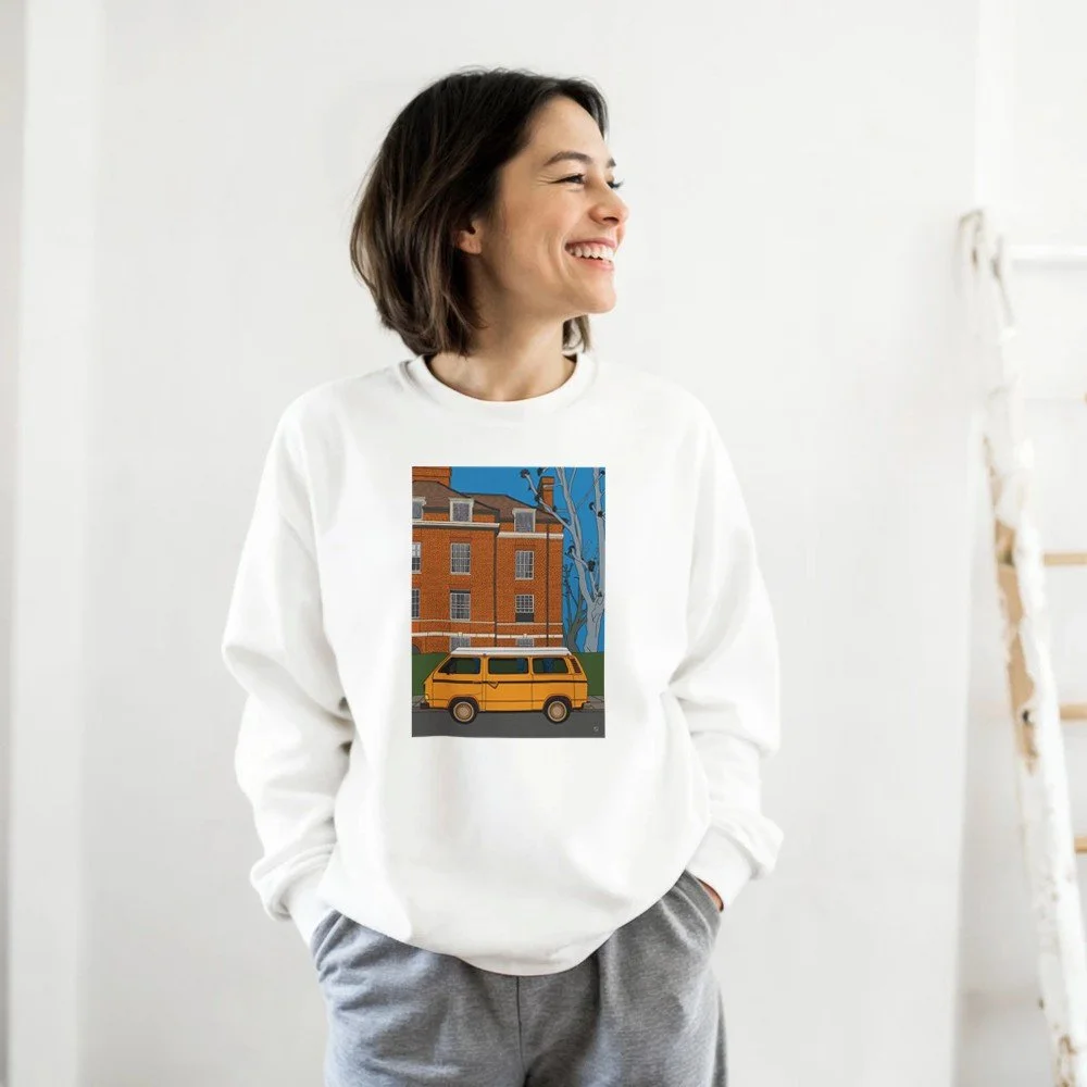 tmp-159-LvPpSbpCTXNp