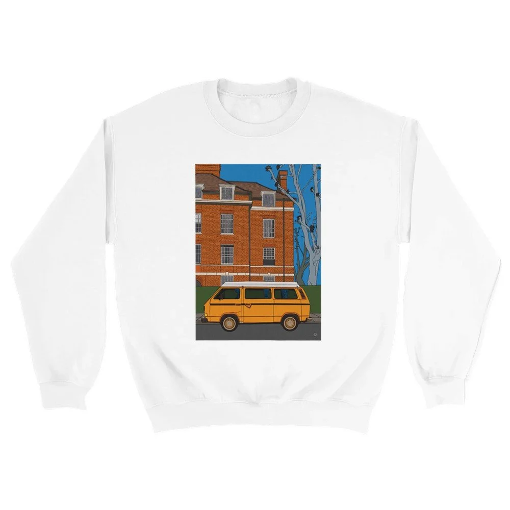 tmp-159-kRAcOQppYfvS