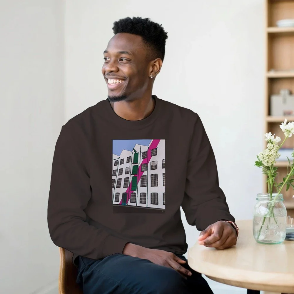 tmp-152-Hlr6OlezV9xw