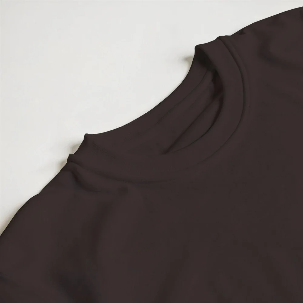 tmp-152-3MVgemoFYzLG