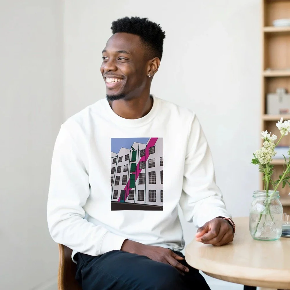 tmp-152-K84zujJ8ZOes