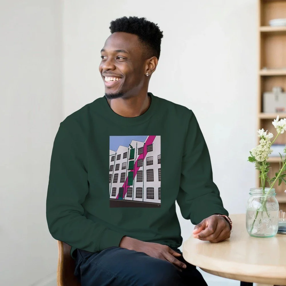 tmp-152-oKE5sF2orqnZ