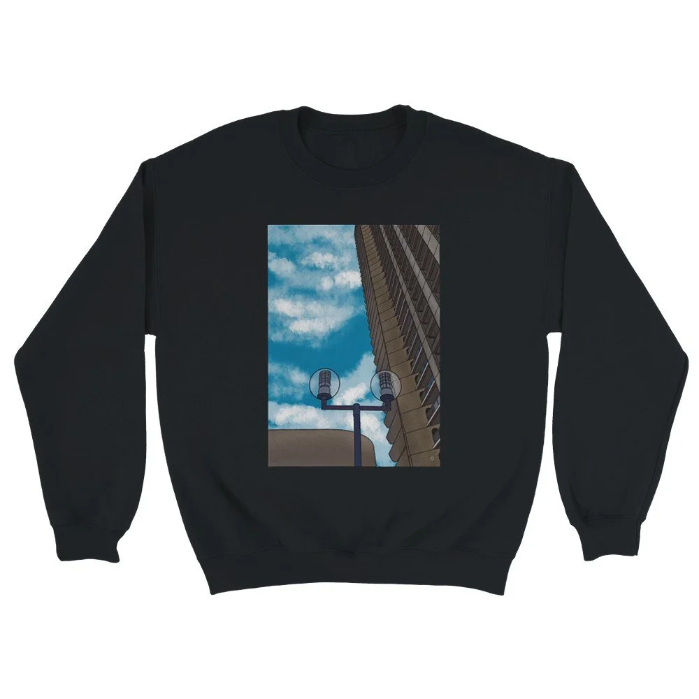 tmp-151-ZJgjo53935ot