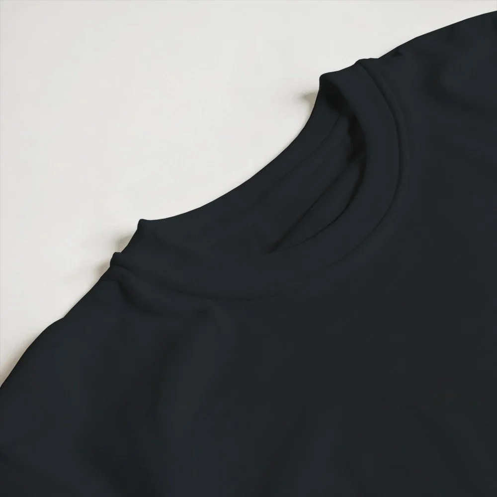 tmp-151-NDXpdMUd0z2a