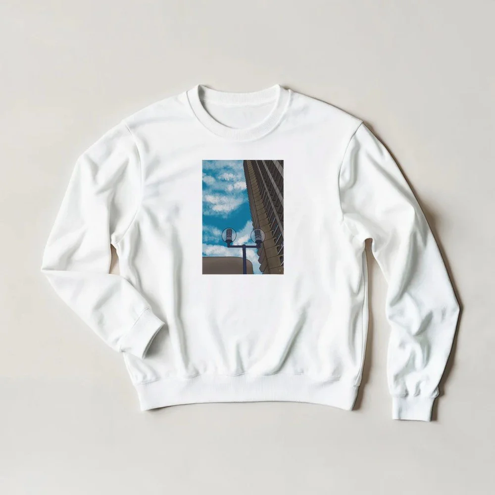 tmp-151-NOilaMc7HPkO