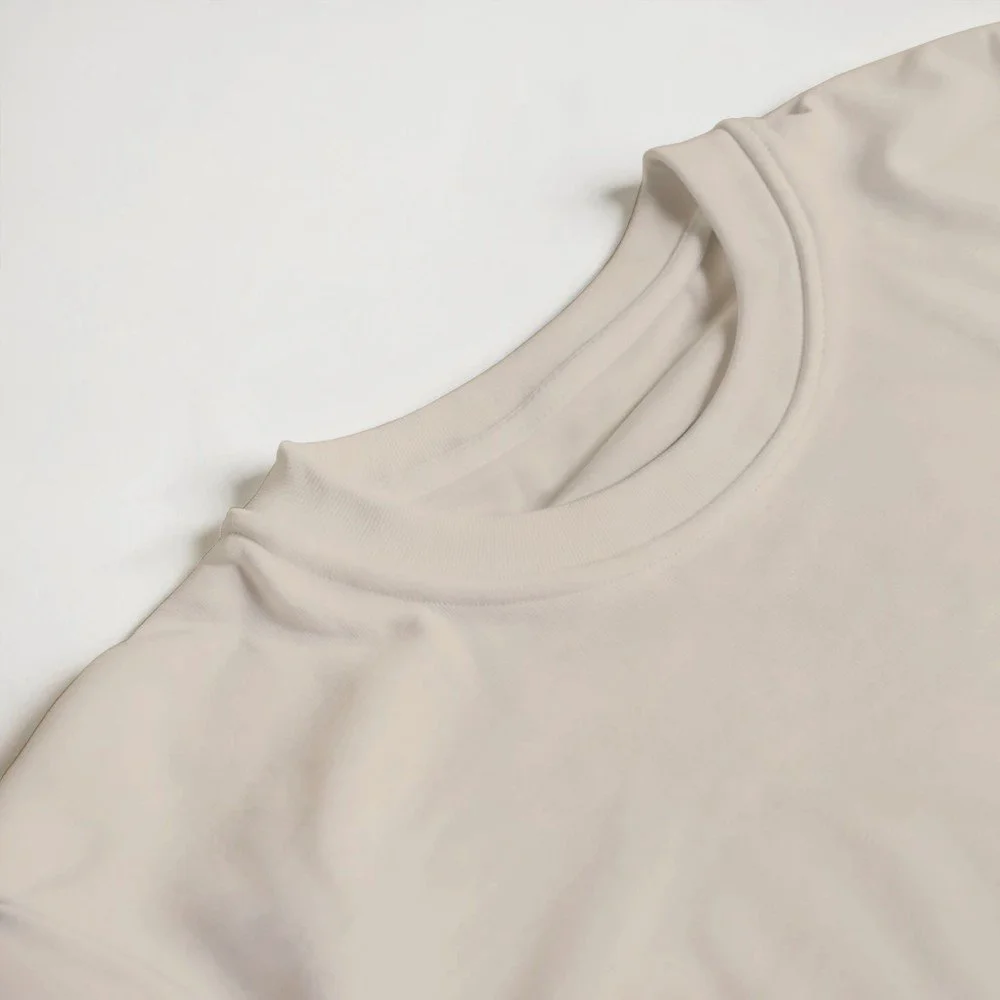 tmp-167-o14UT8COrRY8