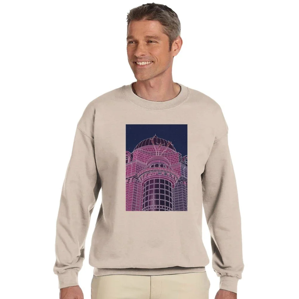 tmp-167-zcyVPliC282f