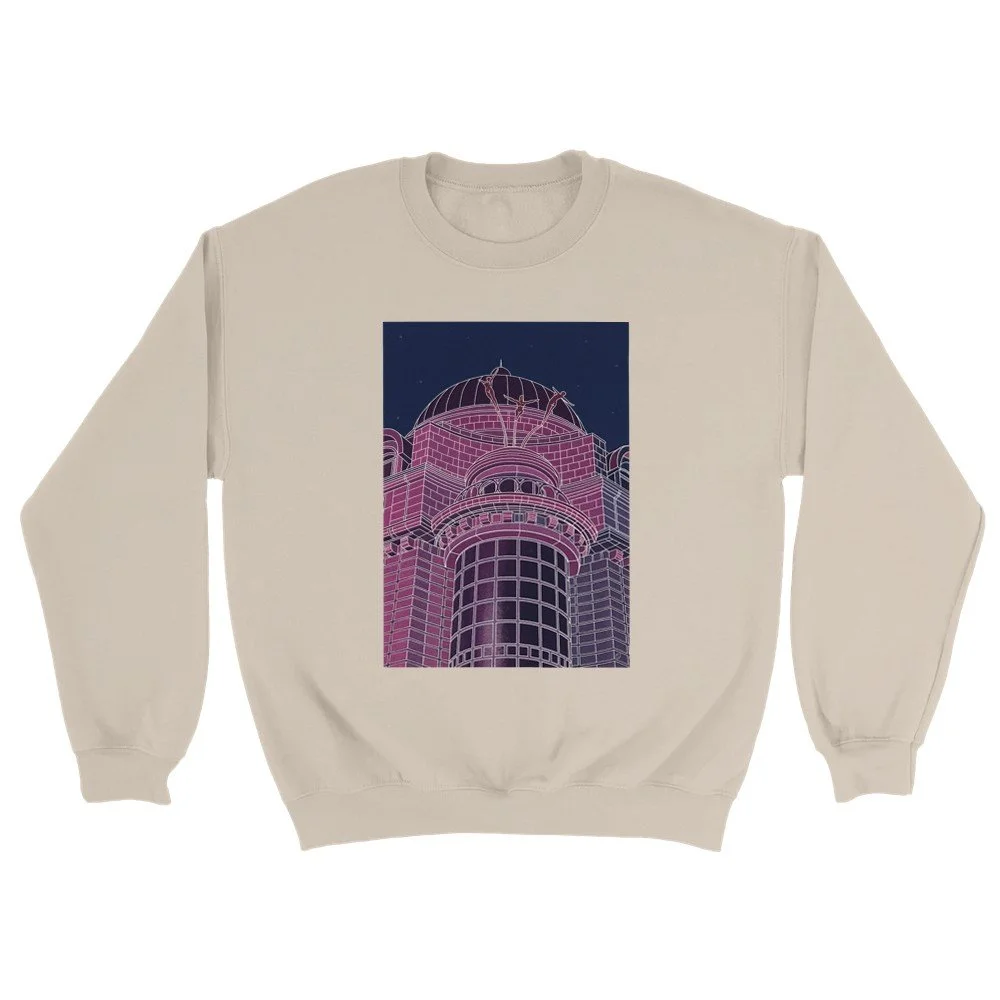 tmp-167-t9imROR63b4e