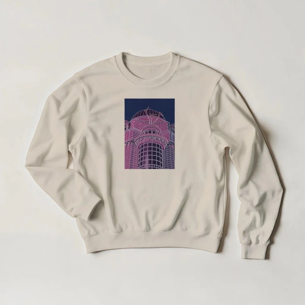 tmp-167-dBS2Lu08acki