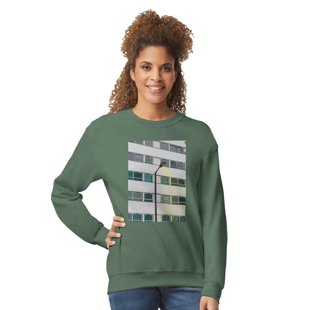 tmp-154-8jbJN0Lntus4