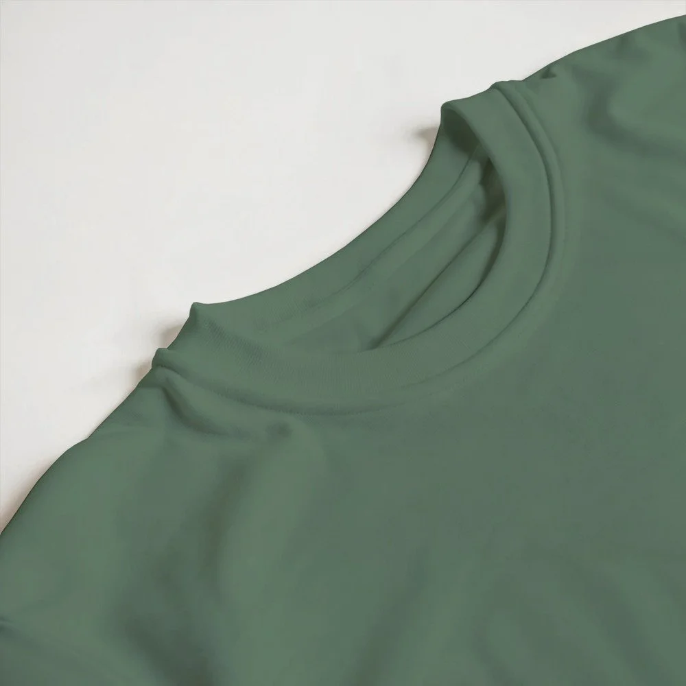 tmp-154-ysiEeiFSR5qN