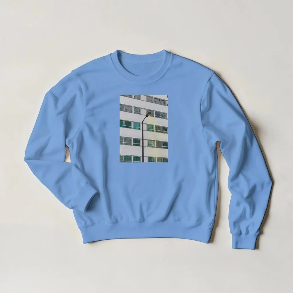 tmp-154-ULN3fMjC1ifE