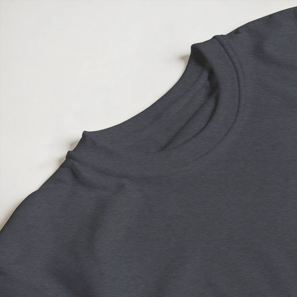 tmp-151-OasvUWDvCMQ0