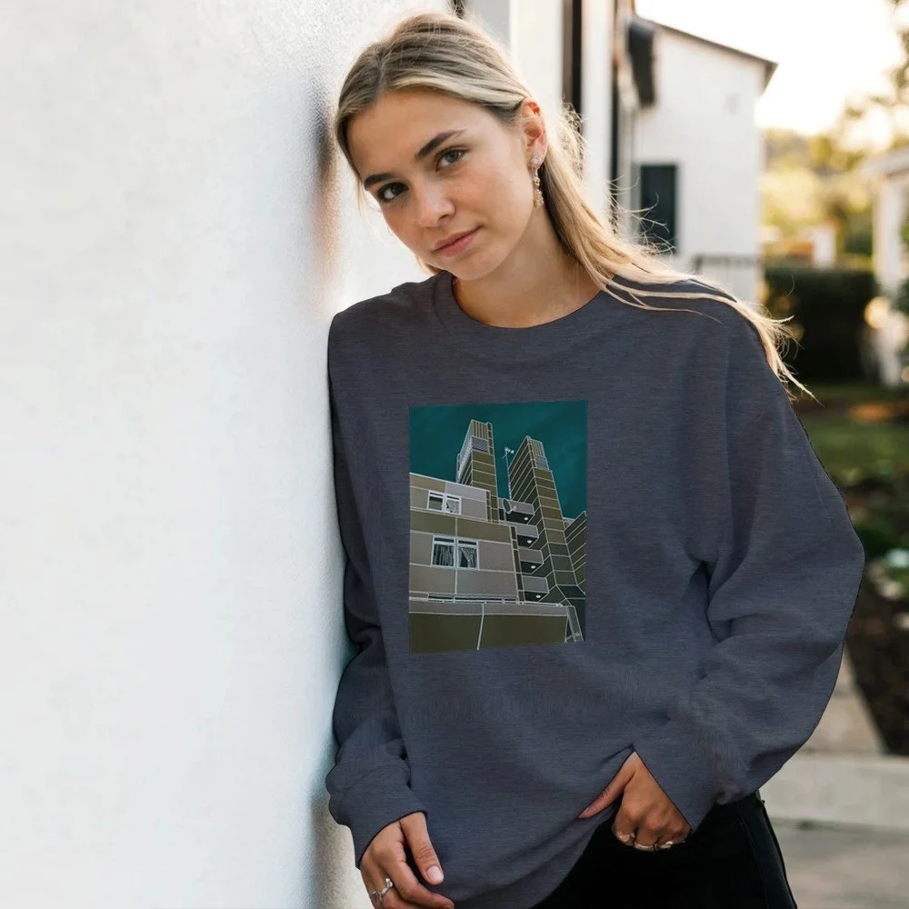 tmp-151-GXXGkzv2MKsV